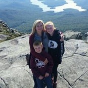 Foto de Amber Stallman
