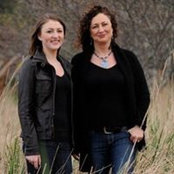 Jody Shiels's photo