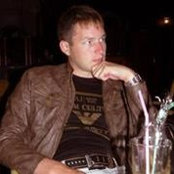 Denis Gorbunov's photo