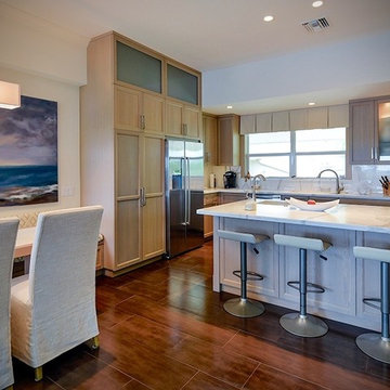 Key Largo Condo