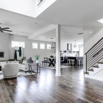 3810 Kensington Avenue, Richmond VA 23221