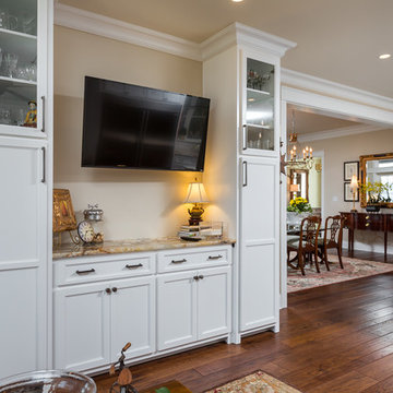 Bayfront Residence