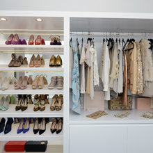 10 Questions to Ask When Designing a Wardrobe