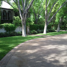hardscape-driveway