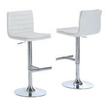 Barstools