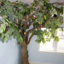 Baby Room