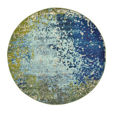 dining room rug