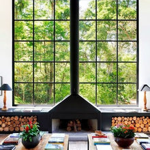 Garage Conversion