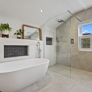 Case Study: Brentford, Middlesex