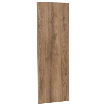 Wallkitchens Wep1236-Nt Wall End Panel