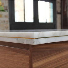 countertops