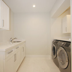 4611 NE 25th Ave - Products