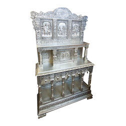 Currently Available For Sale - Products