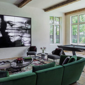 WD RESIDENCE