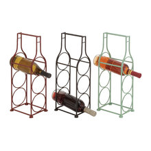 Wine Bottle holder