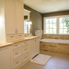 John's Ideabook