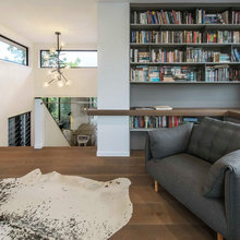 Bookcases