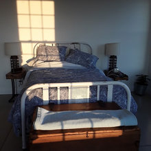 beds