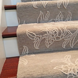 Staircases - Products