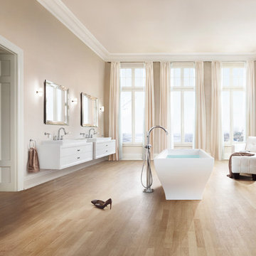 GROHE Grandera® Collection
