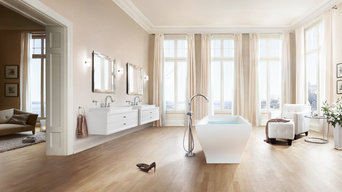 GROHE Grandera®  Collection