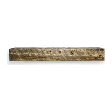 Mantels