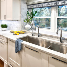 New Kitchen Ideas 1-21