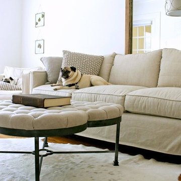 Palma Ceia Home