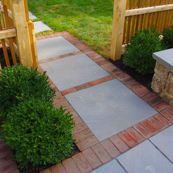 Private Residence  Wellesley, MA - Products