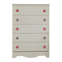 Kids rooms