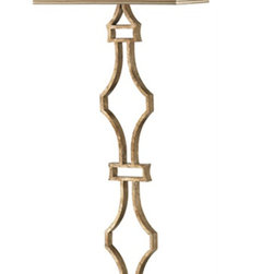 Lighting - Products