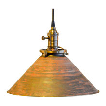 Lighting