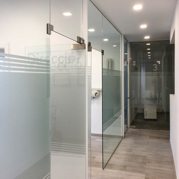 Clínica Dental