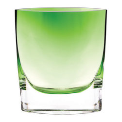 Home Decor Accessories - Products
