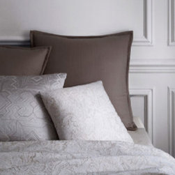 Beacon Hill - Fabric - Products