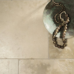 Royal Stone & Tile Showroom - Wall And Floor Tile