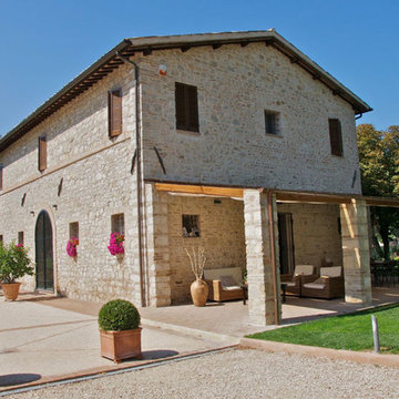 Casale_T
