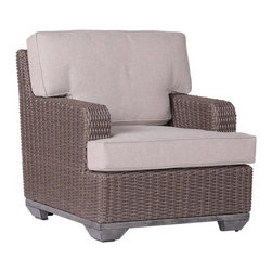 Milos Collections - Products