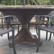 Tables