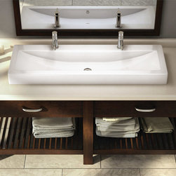 NEPTUNE - Bath Products