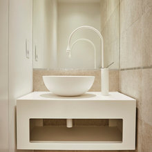 Downstairs Bathroom