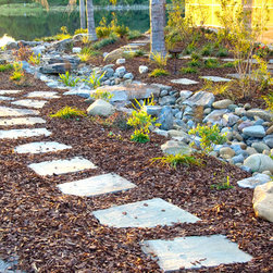 Pathways - Products