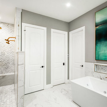 Sienna Master Suite Sensation