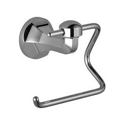 Dornbracht 83500360 Madison Tissue Holder without Cover - Products