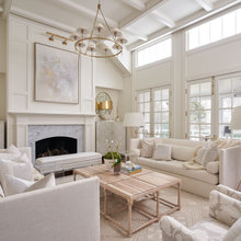 Living/Family Room