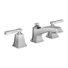faucet for bath