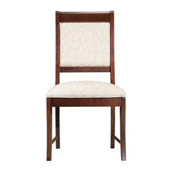 Kincaid - Dining Chairs