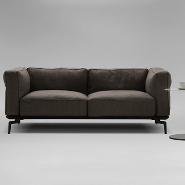 Avalon | Camerich LA