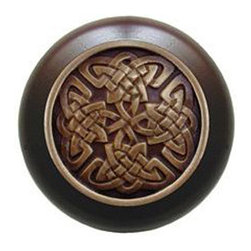 Classic Collection - Cabinet And Drawer Knobs