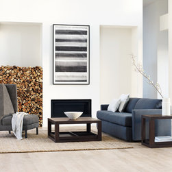 CKF Regional Ad Images - Living Room Furniture